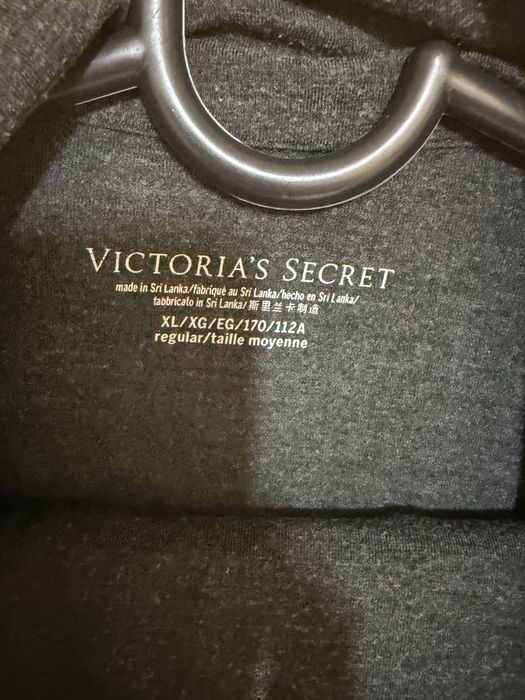 Пижама Victoria Secret