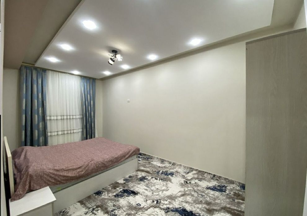 Ташкент | Юнусабадский район