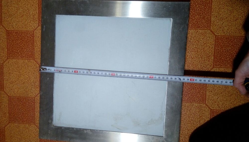 Светильник люстра  Кентау