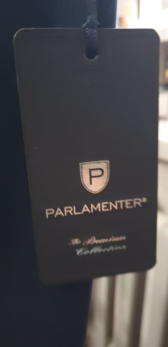 Продам школьную форму