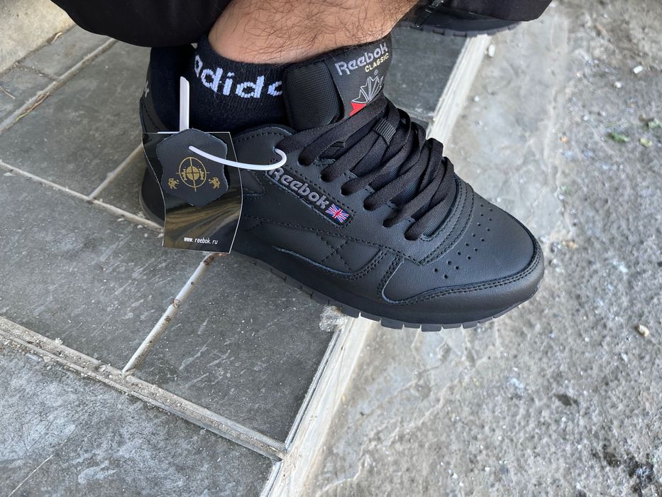 Reebok Classic Продам