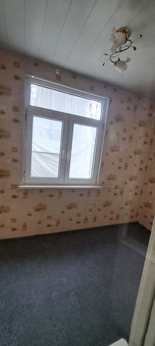 Sebzor korzinka orqasidan 2 honali kvartira arendaga beriladi