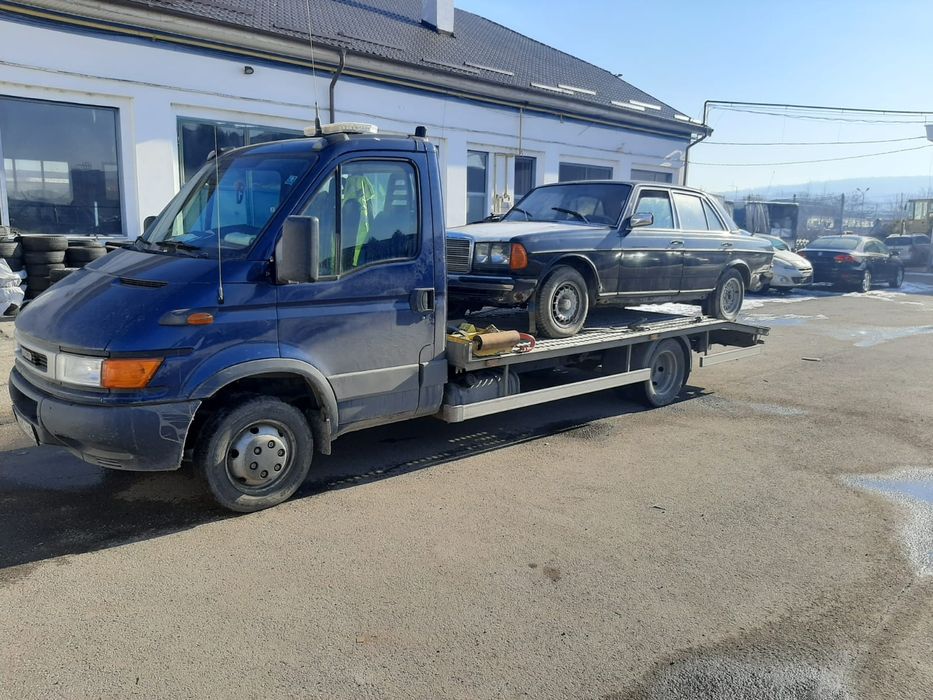 Servicii mutări servicii transport volum transport marfa