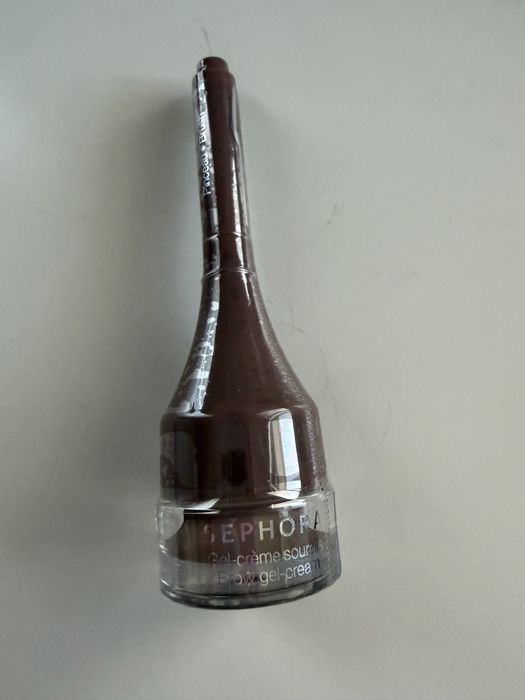 Оригинална козметика – Chanel, Too Faced, Kat Von D, Sephora