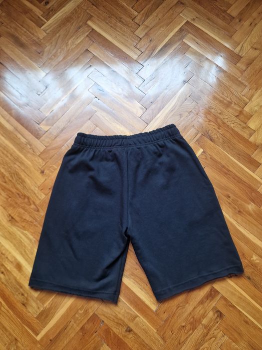 Страхотни мъжки къси шорти панталони  GALERY DEPT  размер S M L XL
