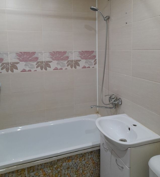 Сдам 2 комн. район Атлантиды