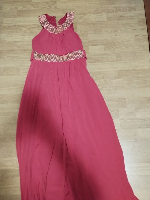 Rochii mărimea s,xs,m