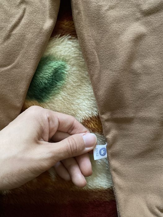 Одежда для мальчиков