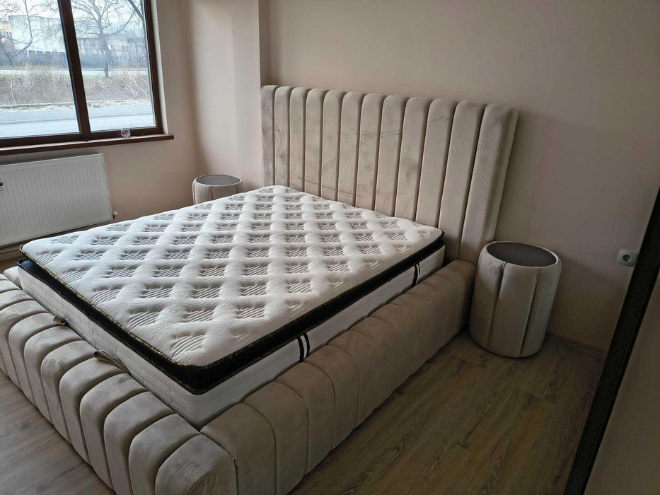 Професионален монтаж и сглобяване на мебели и кухни – Ямбол, Сливен