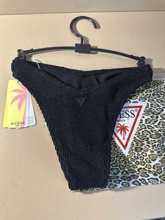 Slip bikini Guess beach XS-S