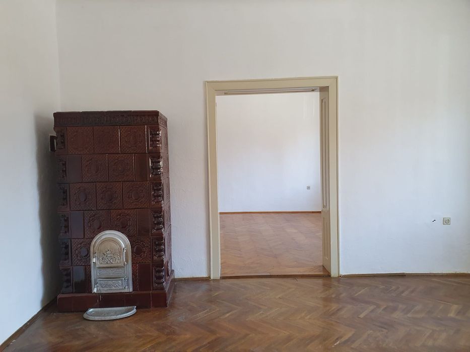 Casa de vânzare Carei