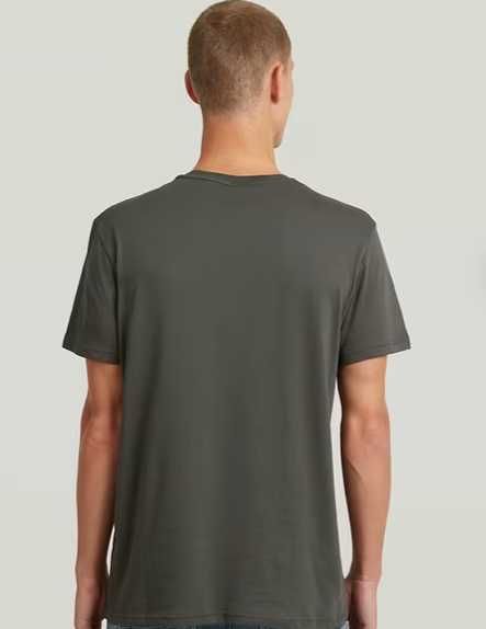 Тениска G Star Raw -  L , XXL