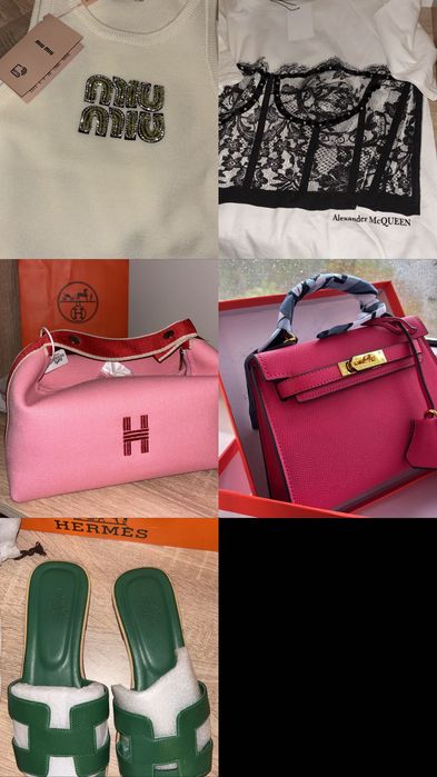 Accesorii brand -5