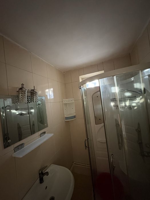 Apartament de vanzare în Țăndărei , 2 camere, etajul 2