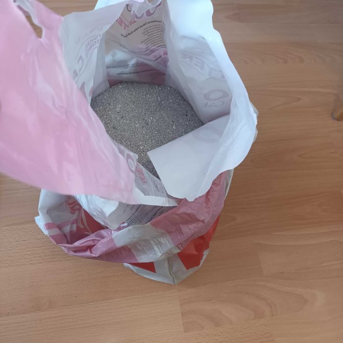 Транспортна кутия за котка  и др неща- Нови