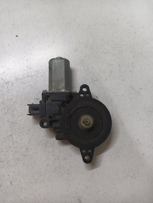 Motoras Geam Pivotant Stanga Fata Mazda 6 Gg 2002 - 2008 D6515858X