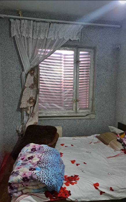 Продам 2/2/5 Юнусабад 17 квартал.Цена 67 000 у.е.