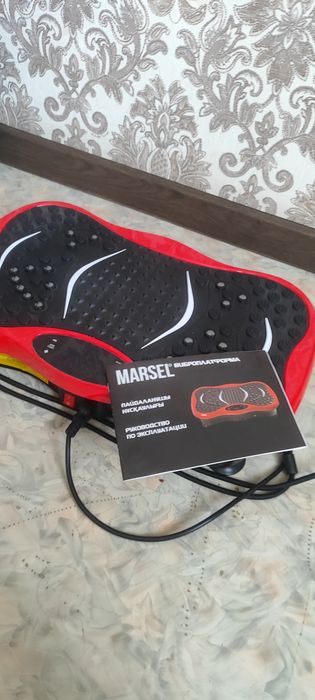 Продам спортивный инвентарь