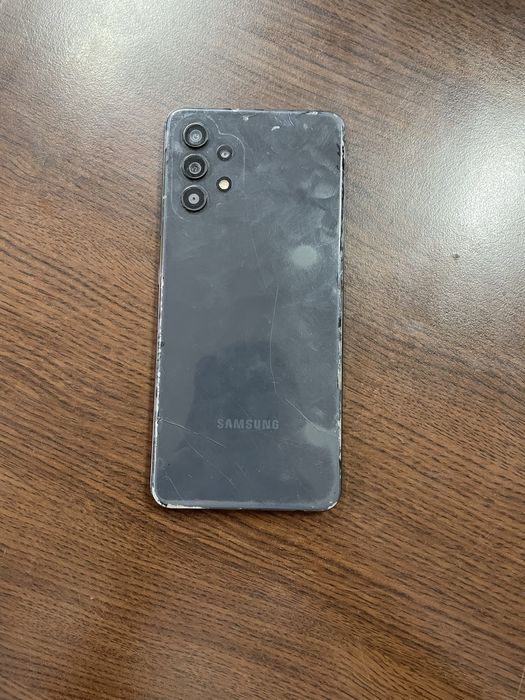Honor X5 ,Samsung Galaxy A13