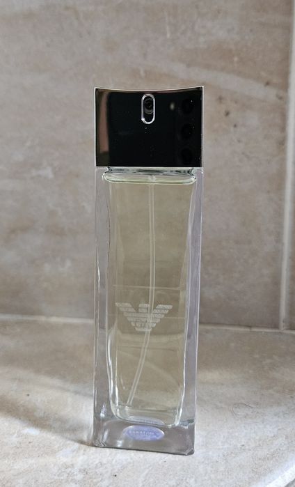 Parfum Armani Diamonds EDP 75ml