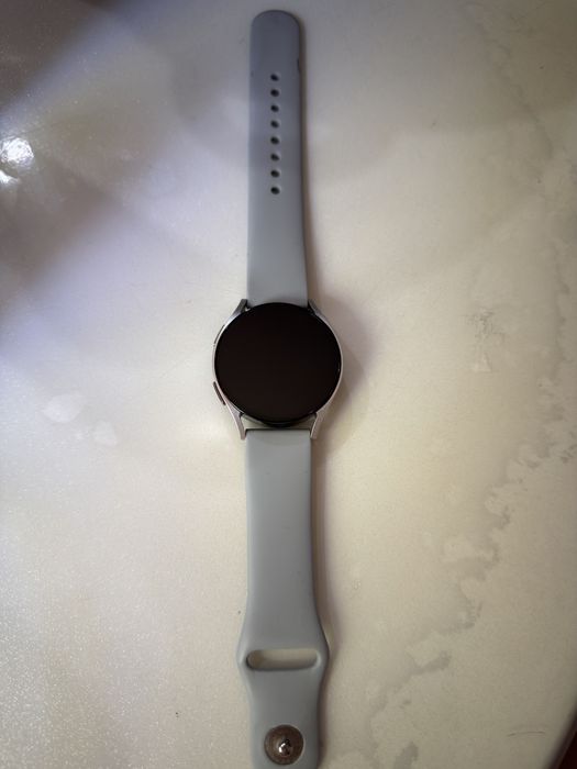 Samsung Galaxy Watch 6