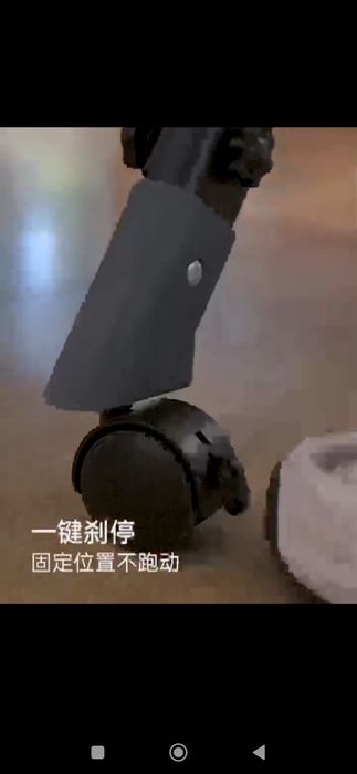 Детская люлька — это специальная кроватка для малышей и новорожденных.