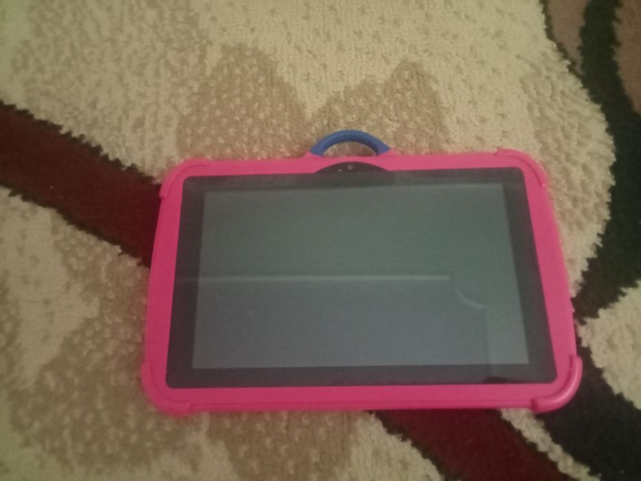 Пыланшет сатылады