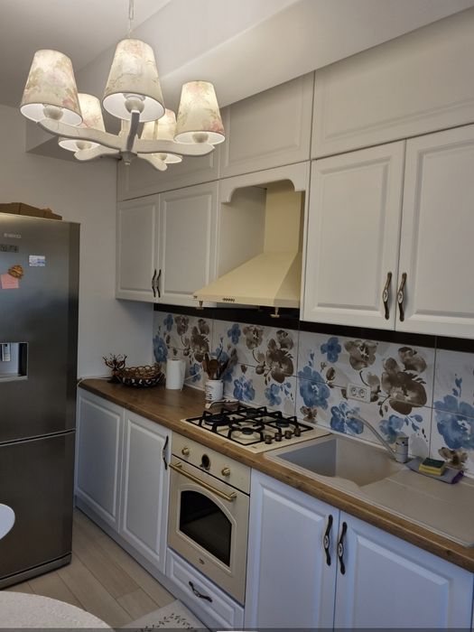 Închiriez apartament în regim hotelier zona Arena Mall, FACTURĂ FACTUR