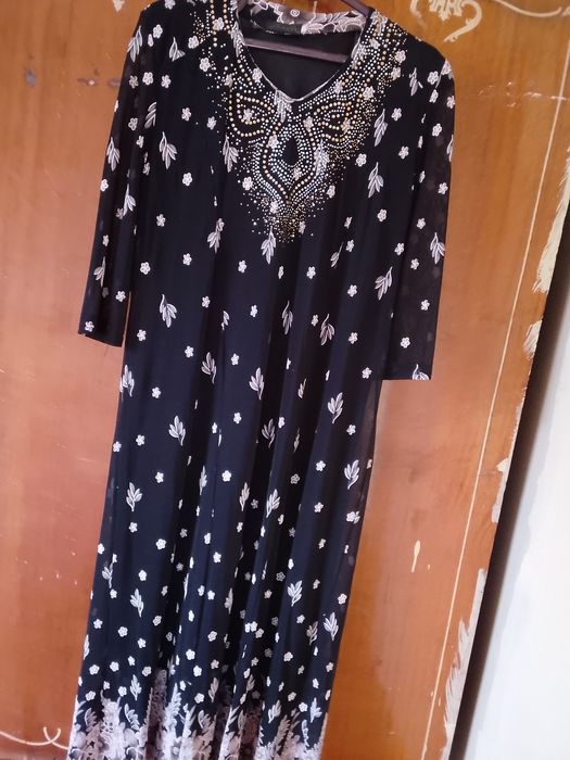 Ayollar uchun koylak