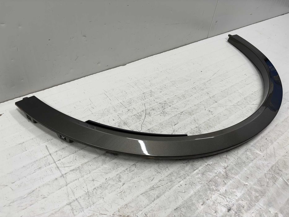 Задна лява вежда БМВ Х7 Г07