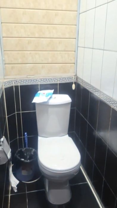 3ком пер-н 4/1/4 Чиланзар 16 разделка