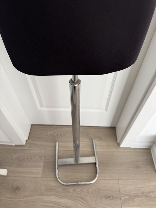 Manechin bust femeie/ barbat