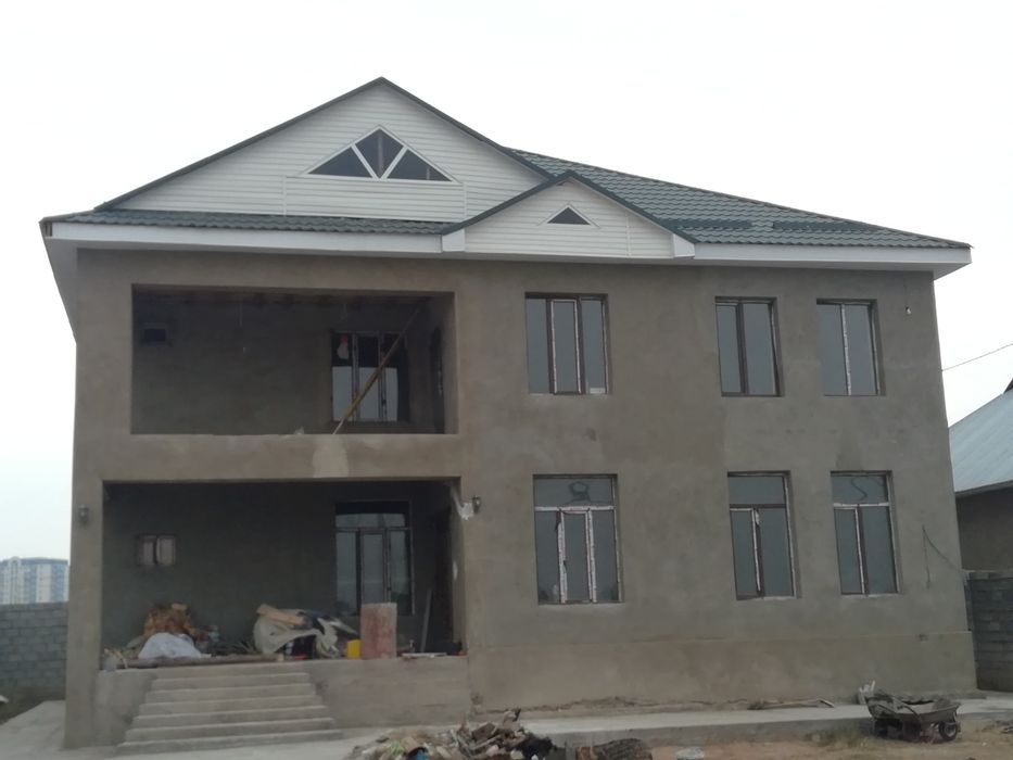 Пластик окна двери витражи