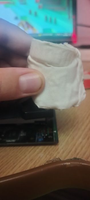 Placa video gtx 650 adaptor hdmi mic pentru hdmi mare juruburi la alegere