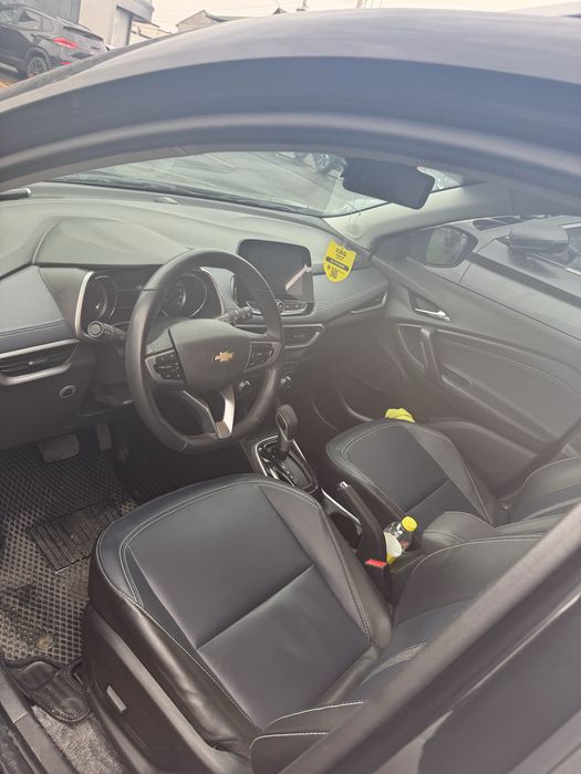 Tracker 2 premier plus