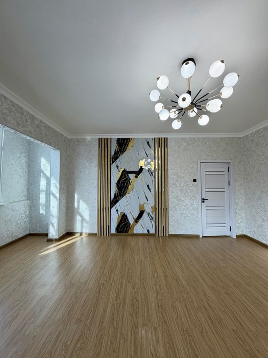 Срочно продам 1 ком Юнусабад 3 рядом MegaPlanet