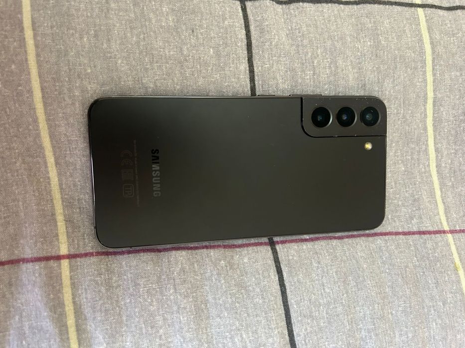 Samsung s22 plus 128gb