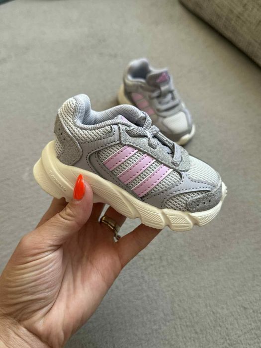 Pantofi sport adidas copii