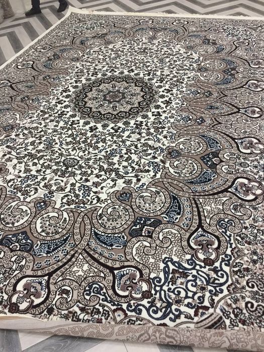 Ковры / Gilamlar  Eng arzon va sifatli