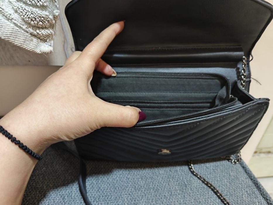 Дамски чанти малки