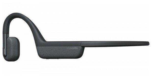 Беспроводные наушники с костной проводимостью Xiaomi Earphones Explore
