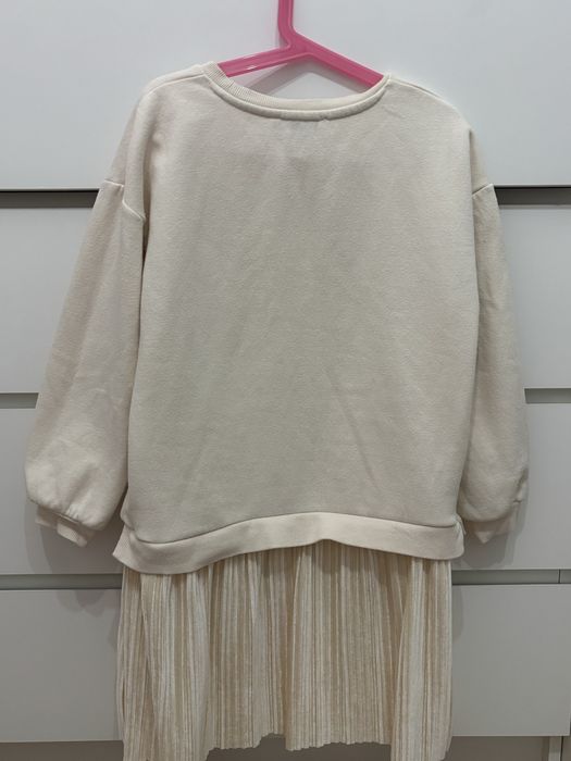 Детски роклички