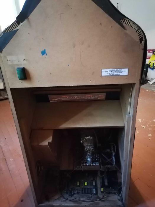 Слот машина казино