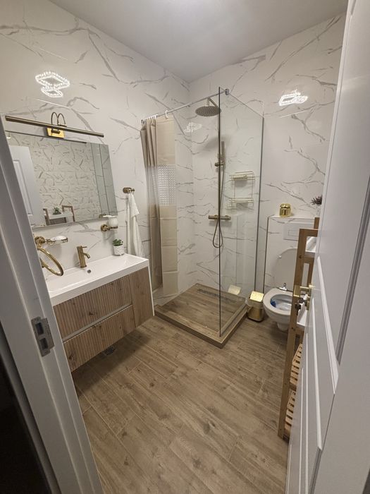 Apartament premium de inchiriat  zona eliberarii