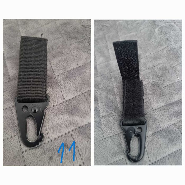 Airsoft Разпродажба