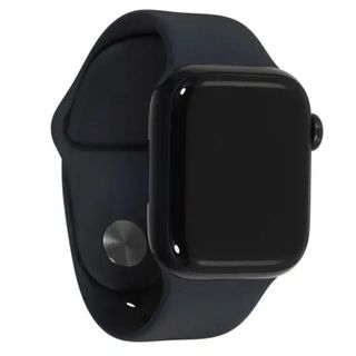 Гаджет Смарт часы Apple Watch 8 41