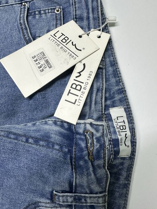 Брюки женские новые… аелларга шим янги размер тугри келмади… … архон..