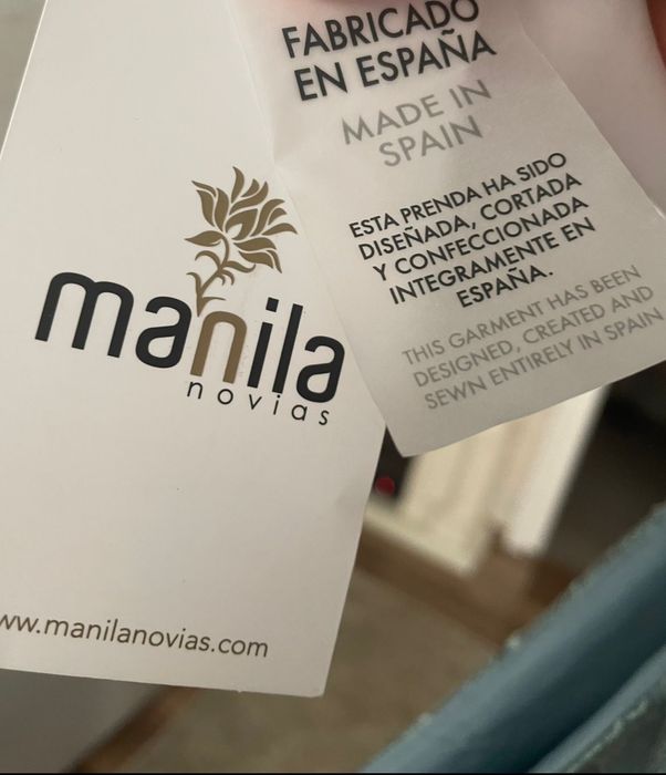 Rochie de ocazie/soacră