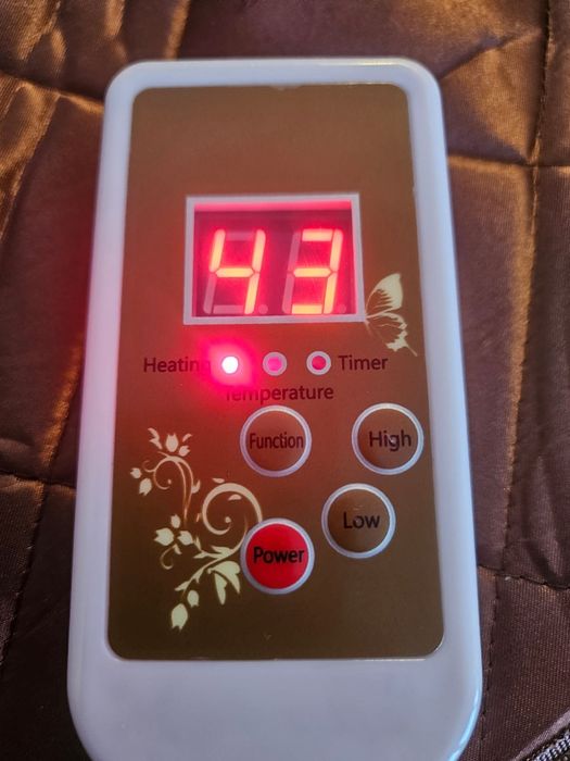 Сауна для дома с инфрокрасными лучами