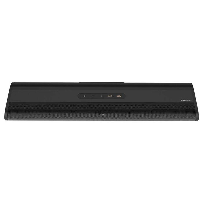 Нов Creative Stage Pro 2.1 Soundbar+Sub/160W/Dolby Atmos